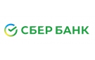 Банк Сбербанк России в Опарино