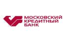 Банк Московский Кредитный Банк в Опарино